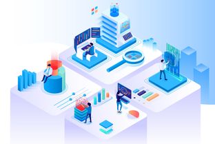 企業(yè)智庫如何實現(xiàn)企業(yè)創(chuàng)新成本優(yōu)化——以樂思網(wǎng)絡(luò)開源情報中心為例